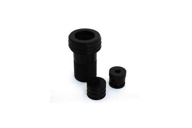 High Precision Parts Engineering Medical Plastic Molding Injection