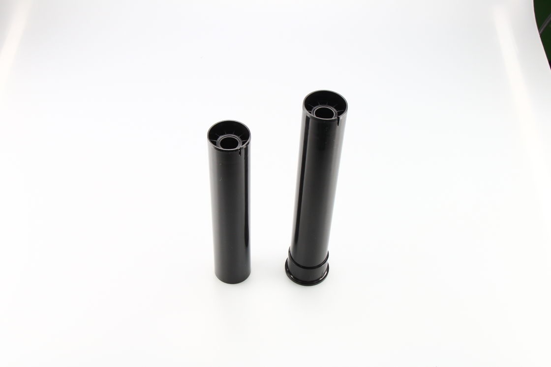 Plastic injection mold with POM material , the parts used in the motor field